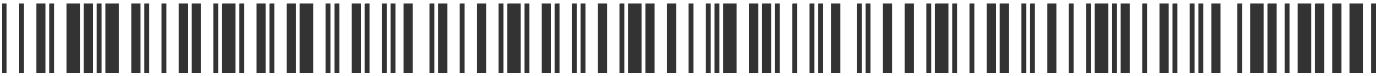 japan_barcode
